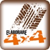 Elaborare 4x4 - Off Road icon