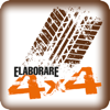Elaborare 4x4 - Off Road - Jellyfish Connect Limited