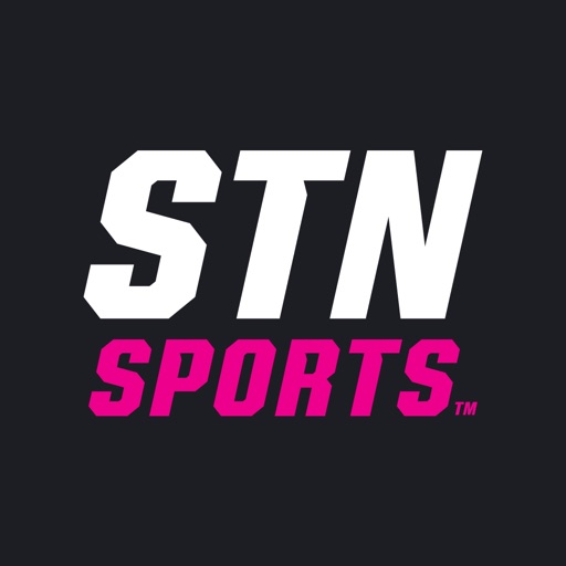 STN Sports and Race