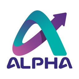 Alpha Mobile