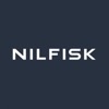 Nilfisk My Fleet icon