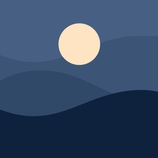 Nüfast: Intermittent Fasting