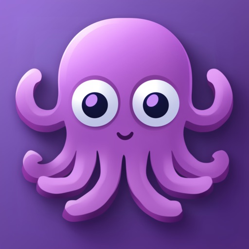 OctopusSwift