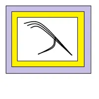 eigenCalc
