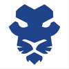 MEXEM - Mexem Ltd.