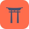 Seijaku icon