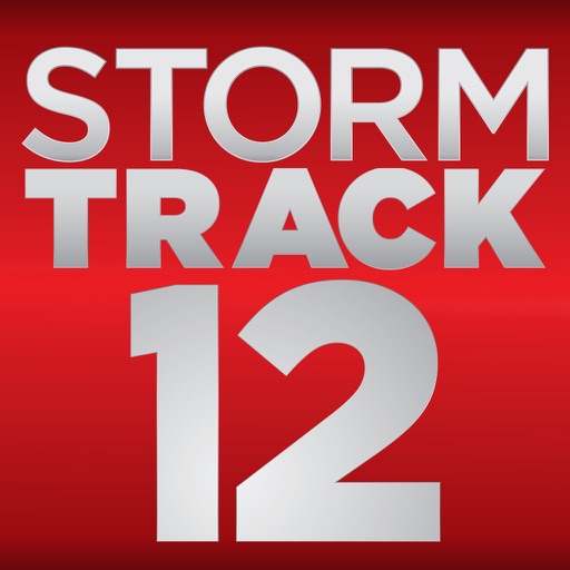 WBNG Storm Track 12 - AppWisp.com WBNG Storm Track 12 - AppWisp.com