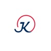 Knollenborg & Partner icon