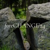 foreCHANGE icon