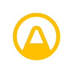 Airthings