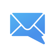 MailTime Pro: AI Email Inbox
