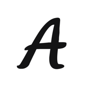 Acloset - AI Fashion Assistant