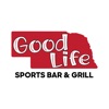 Good Life Sports Bars icon