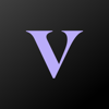 Vickii: Aktien, News, Analysen - Vickii GmbH