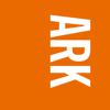 ARK - Ark Bokhandel AS