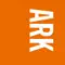 ARK anmeldelser
