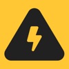 Electrical Engineering - lite icon