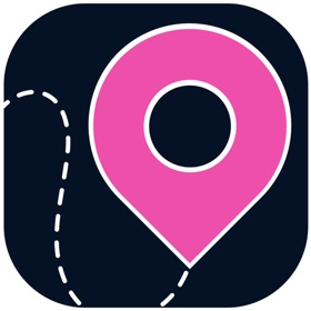 Seemeglobal: Location Tracker