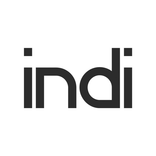 Indi - Workout with Experts