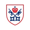 Harwood icon