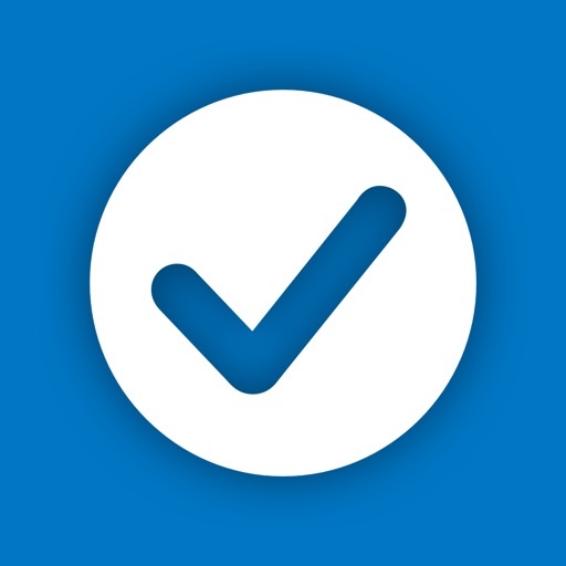 tareas, simple tasks & reports