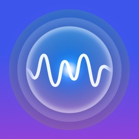 Binaural Beats Healing & Focus