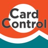 GCB CardControl icon