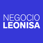 Negocio Leonisa