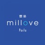Get Millove for iOS, iPhone, iPad Aso Report