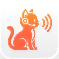 Kitten Narrator