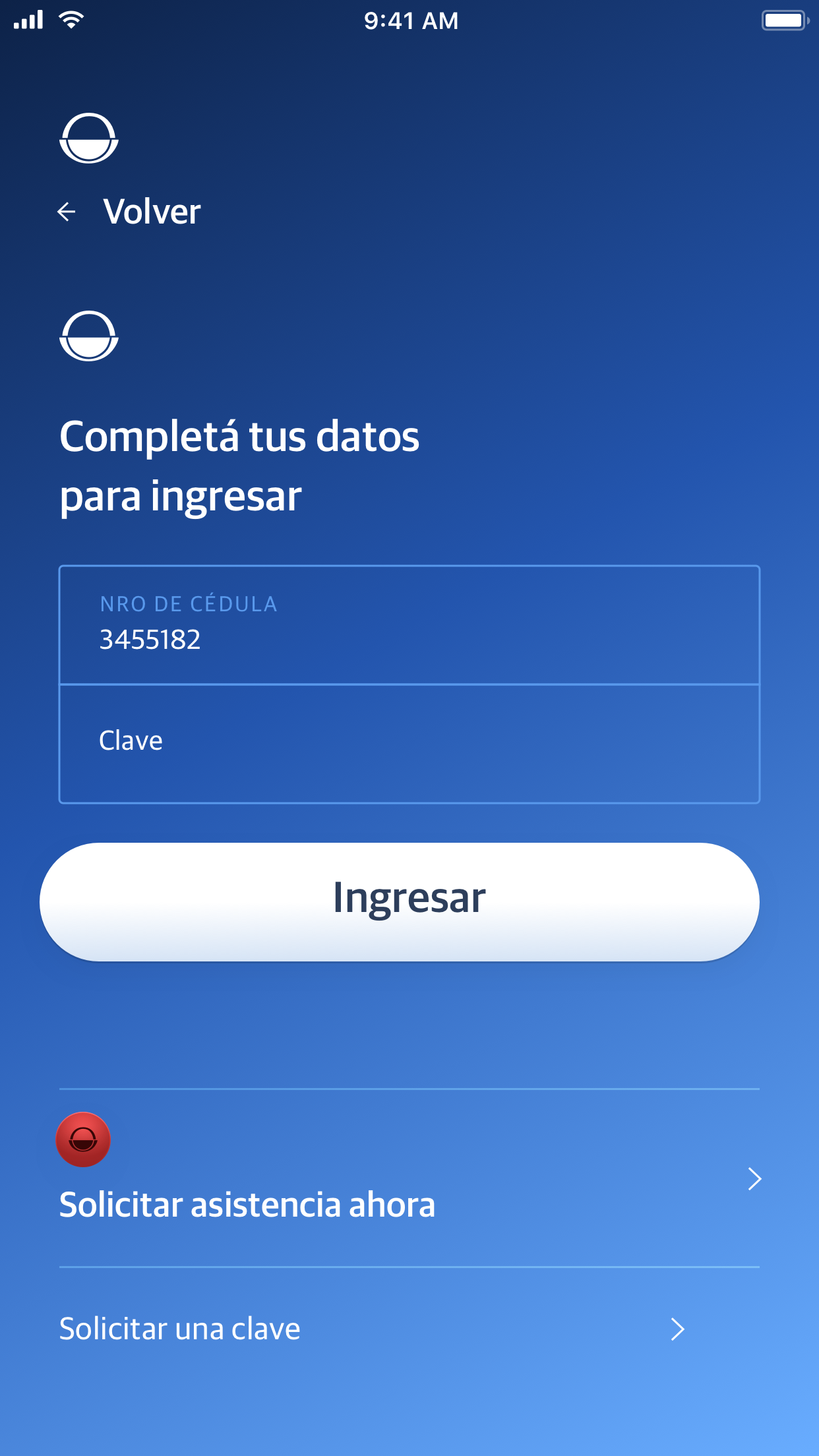 https://is1-ssl.mzstatic.com/image/thumb/Purple211/v4/b8/14/21/b814212e-7f79-779d-5131-0d4cbe0d986c/pr_source.png/1242x2208.png