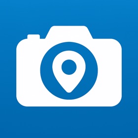 CoordCap: Capture & Convert