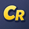Crelix Records icon