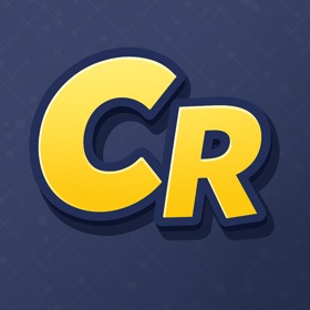 Crelix Records