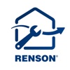 Renson Installer icon