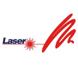 Laserklasse Organisatie NL
