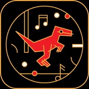 raptor-app