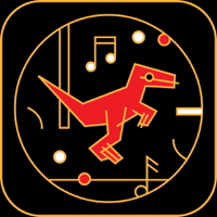 raptor-app