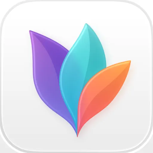 MindNode: Mind Map & Outline