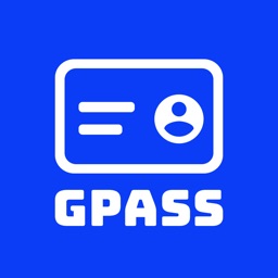 GPASS（ジーパス）