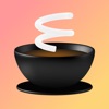 Aroma - Coffee Journal icon