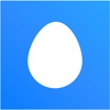 Expiration Memory icon
