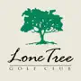 Lone Tree Golf Club Tee Times