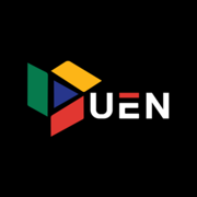 Urban Edge Network