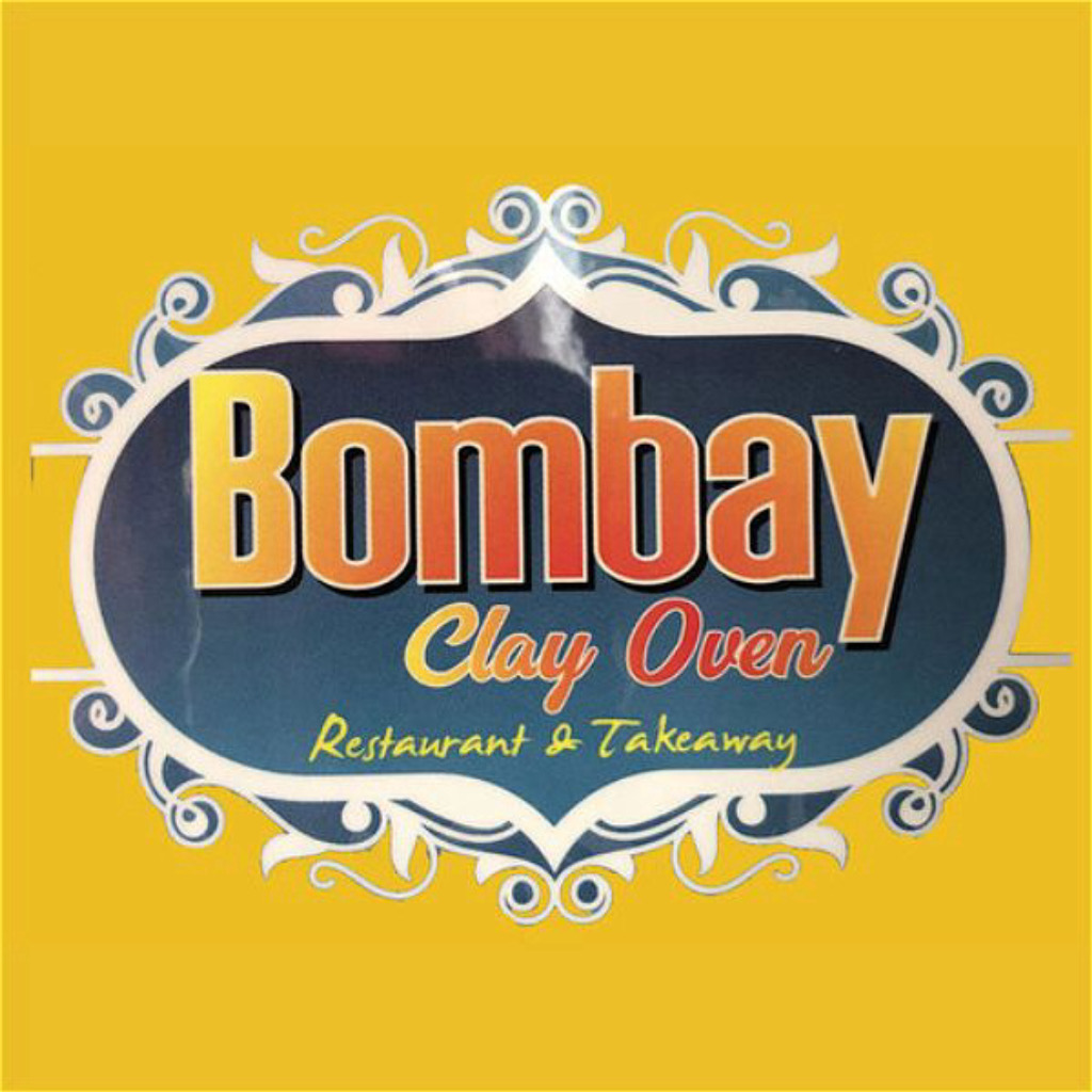 Get Bombay Clayoven Online for iOS, iPhone, iPad Aso Report