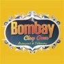 Get Bombay Clayoven Online for iOS, iPhone, iPad Aso Report