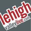 lehighvalleylive.com icon