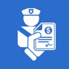 Amenzi Ordine Publica icon
