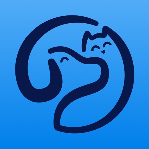 Zibbly: Dog Care & Tracking