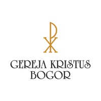 Gereja Kristus Bogor